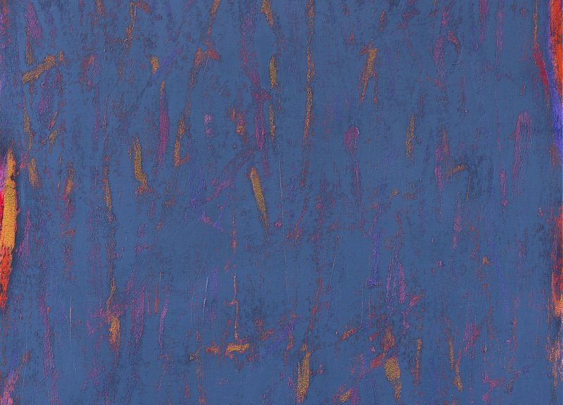 ‘Claudio Verna – Works From 1967 to 2017’