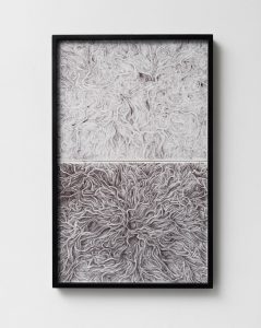 Tom Poeet, Untitled, 2015