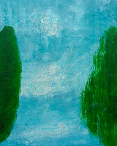 Francesco Patriarca, Untitled, 2020
