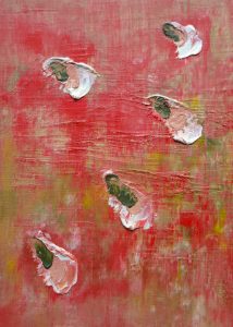 Francesco Patriarca, Untitled, 2020