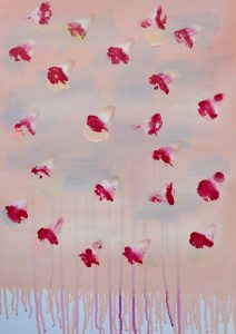 Francesco Patriarca, Untitled, 2020