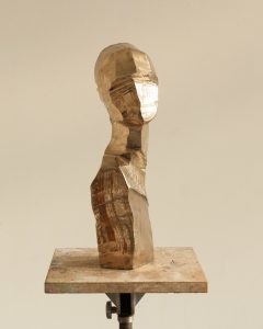 Rory Menage, Girl, 2018