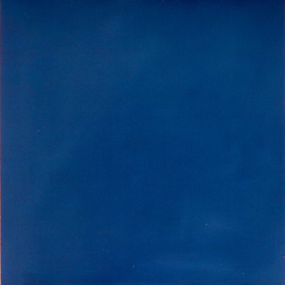 Claudio Verna, S.T., 1970
