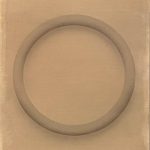Marco Tirelli, Untitled, 2015
