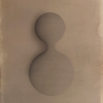 Marco Tirelli, Untitled, 2015