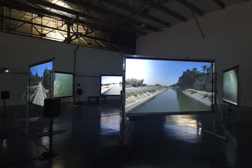 Highlights from Singapore Art Week