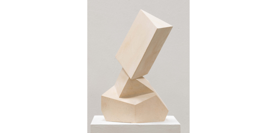 Кракен Список Рабочих Ссылок