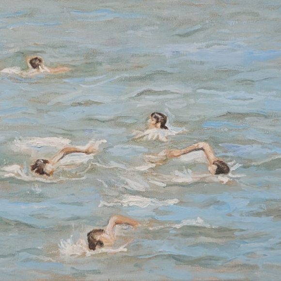 art athina 2025 highlights