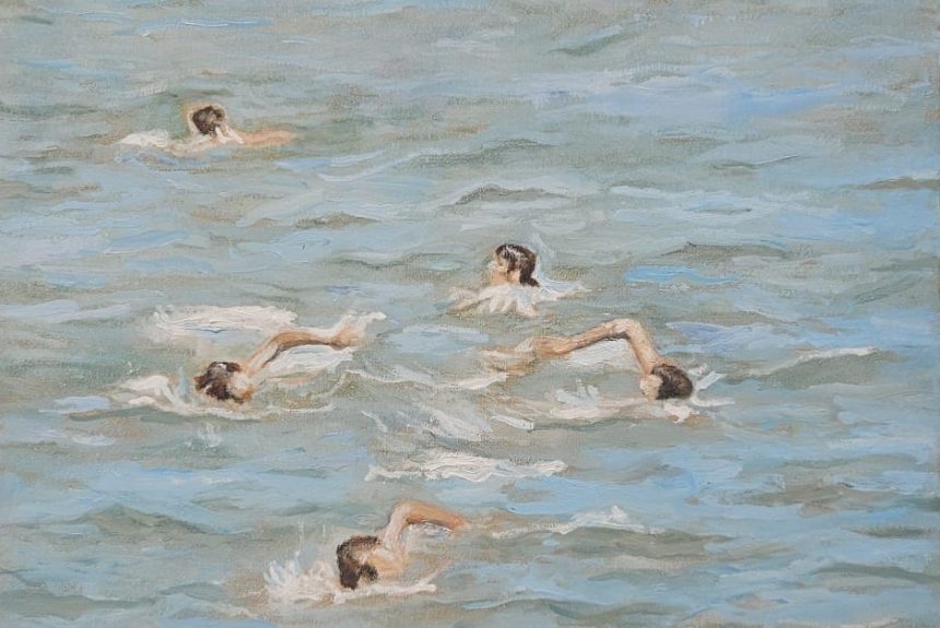 art athina 2025 highlights