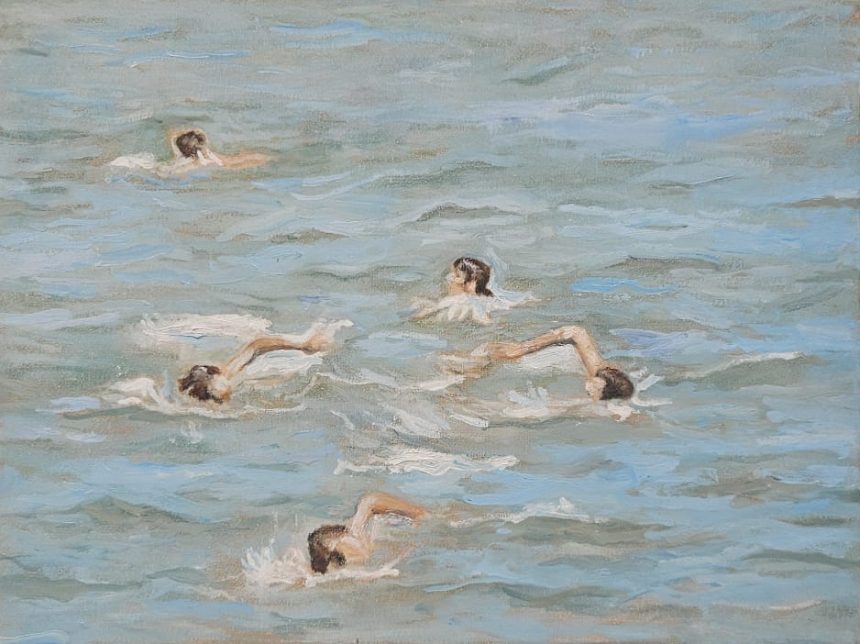 art athina 2025 highlights