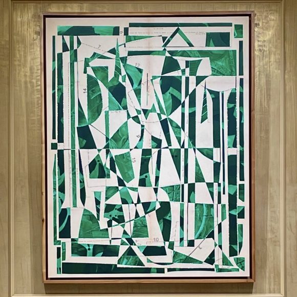 Hormazd Narielwalla. The Marvellous