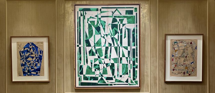 Hormazd Narielwalla. The Marvellous