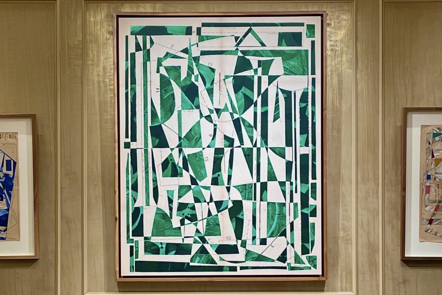 Hormazd Narielwalla. The Marvellous