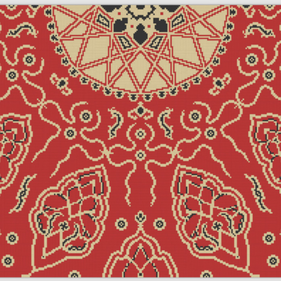 Contemporary Istanbul 2025 Highlights