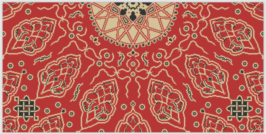 Contemporary Istanbul 2025 Highlights