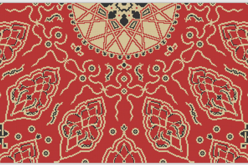 Contemporary Istanbul 2025 Highlights